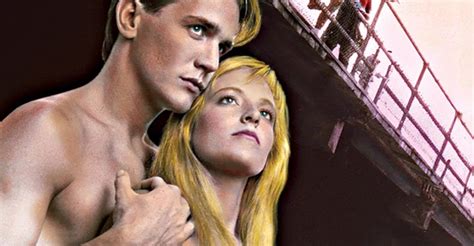 Under the Boardwalk (1989) Stream and Watch Online .